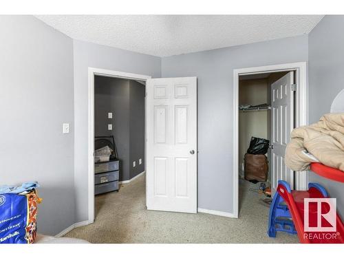 7931 7 Avenue, Edmonton, AB - Indoor Photo Showing Other Room