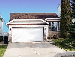 3524 40 Avenue  Edmonton, AB T6L 6M8