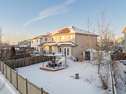 17313 6A Avenue  Edmonton, AB T6W 2A8