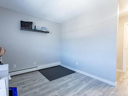 202 10615 156 Street, Edmonton, AB - Indoor Photo Showing Other Room