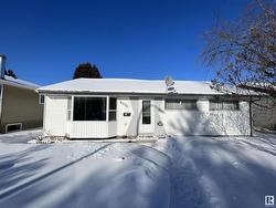 8904 129B Avenue  Edmonton, AB T5E 0P2