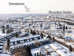 16973 95 Street  Edmonton, AB T5Z 1Z4