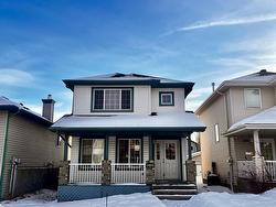 14023 159 Avenue  Edmonton, AB T6V 1V6