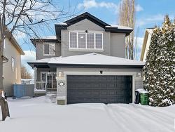 5844 214 Street  Edmonton, AB T6M 0H4