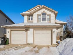 7708 7A Avenue  Edmonton, AB T6X 0A2