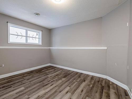 15 6608 158 Avenue, Edmonton, AB - Indoor Photo Showing Other Room