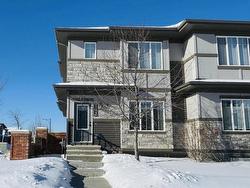 3144 KESWICK Way  Edmonton, AB T6W 0S5