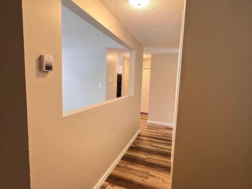 104 10149 83 Avenue Nw, Edmonton, AB - Indoor Photo Showing Other Room