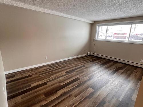 104 10149 83 Avenue Nw, Edmonton, AB - Indoor Photo Showing Other Room