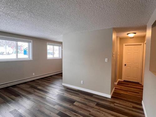 104 10149 83 Avenue Nw, Edmonton, AB - Indoor Photo Showing Other Room