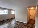 104 10149 83 Avenue Nw, Edmonton, AB  - Indoor Photo Showing Other Room 