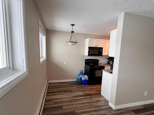 104 10149 83 Avenue Nw, Edmonton, AB - Indoor