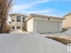 3235 135A Avenue  Edmonton, AB T5A 5E3