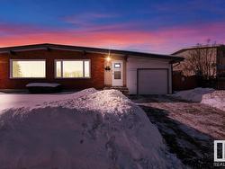 13620 113A Street  Edmonton, AB T5E 5C4