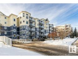 301 12111 51 Avenue  Edmonton, AB T6H 6A3