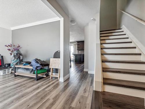 10319 172 Avenue Nw, Edmonton, AB - Indoor Photo Showing Other Room