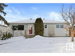 13608 135A Avenue  Edmonton, AB T5L 3Z9