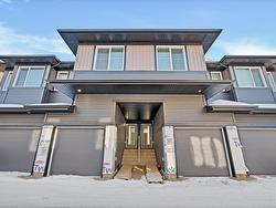 24 2710 66th Street SW  Edmonton, AB T6X 3H4