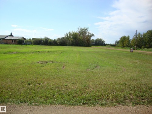 610 5Th Ave, Thorhild, AB 