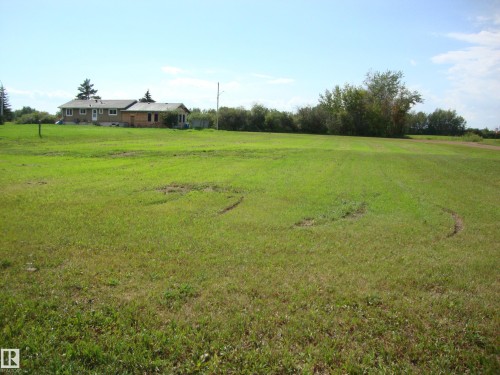 610 5Th Ave, Thorhild, AB 