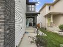 5320 22 Avenue, Edmonton, AB  - Outdoor 