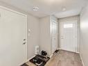 4 320 Secord Boulevard, Edmonton, AB  - Indoor Photo Showing Other Room 