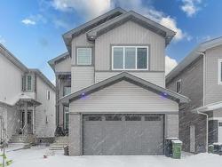 1356 20 Street  Edmonton, AB T6T 2R7