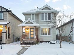 21347 89 Avenue  Edmonton, AB T5T 6V3