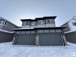 3018 9 Street  Edmonton, AB T6T 2V3