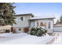 17208 95 Street  Edmonton, AB T5Z 1Z9