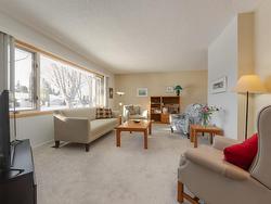 15032 84 Avenue  Edmonton, AB T5R 3X5