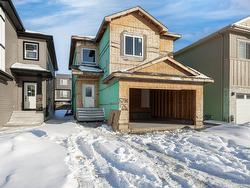 5736 176 Avenue  Edmonton, AB T5Y 0Y2