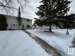 18291 74 Avenue  Edmonton, AB T5T 2G6