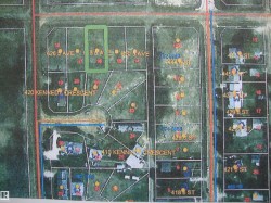 618 5th ave  Thorhild, AB T0A 3J0