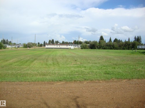 618 5Th Ave, Thorhild, AB 