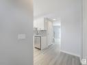 18154 93 Avenue, Edmonton, AB  - Indoor Photo Showing Kitchen 