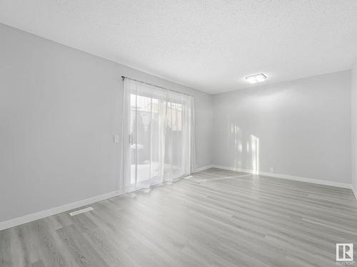 18154 93 Avenue, Edmonton, AB - Indoor Photo Showing Other Room