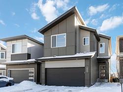 3027 200 Street  Edmonton, AB T6M 1N7