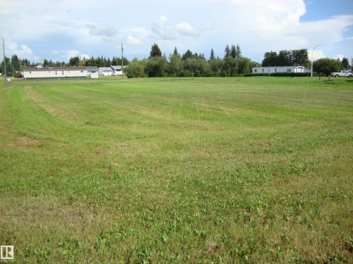 626 5Th Ave, Thorhild, AB 