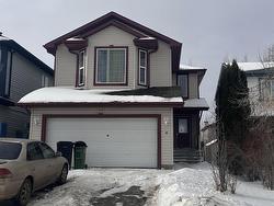 3776 20 Street  Edmonton, AB T6T 1S4