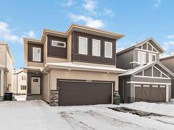 20019 31 Avenue  Edmonton, AB T6M 1N7