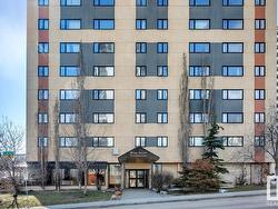 505 9710 105 Street  Edmonton, AB T5K 1A4