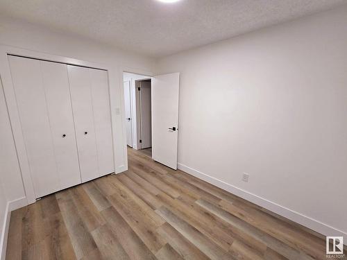 1135 49A Street, Edmonton, AB - Indoor Photo Showing Other Room