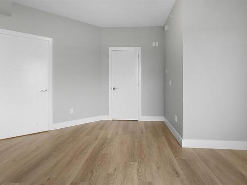 410 3719 Whitelaw Lane, Edmonton, AB - Indoor Photo Showing Other Room