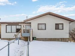 5807 11 Ave  Edmonton, AB T6L 3A7