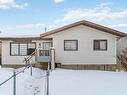 5807 11 Ave, Edmonton, AB  - Outdoor 