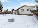 5807 11 Ave, Edmonton, AB  - Outdoor 