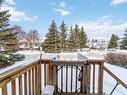 5807 11 Ave, Edmonton, AB  - Outdoor 