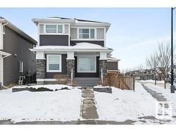 8803 223 Street  Edmonton, AB T5T 7H2