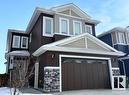 880 Ebbers Crescent, Edmonton, AB  - Outdoor 